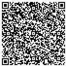 QR code with Neely Professional Carpet contacts