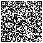 QR code with Froi's Screen Ptg & Graphics contacts