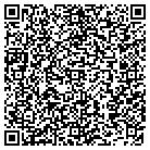 QR code with United Mechanical Service contacts