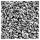 QR code with It's A Small World Child Care contacts