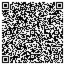 QR code with Calmar Floors contacts