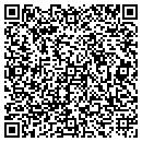 QR code with Center For Longevity contacts