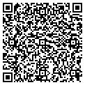 QR code with Exxon contacts