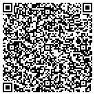 QR code with Yvonne Janitorial Service contacts