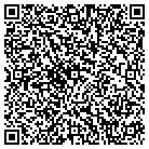QR code with Judy Reed's Beauty Salon contacts