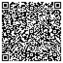 QR code with Video Copy contacts