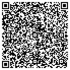 QR code with Visual Designs Frame & Art contacts