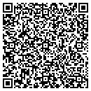 QR code with Dan B Mc Kay Jr contacts