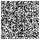 QR code with Mac's Maple Street Salon contacts