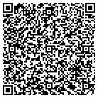 QR code with Michael W Hoffpauir Enterprise contacts