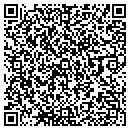 QR code with Cat Practice contacts