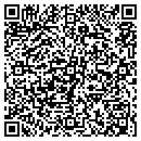 QR code with Pump Systems Inc contacts