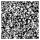 QR code with Sea Pearls Mosaics contacts