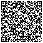 QR code with Carrollton Community Home contacts