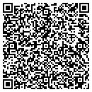 QR code with Babers Electronics contacts