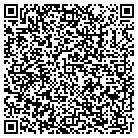 QR code with Bayou Builder Of Ne LA contacts