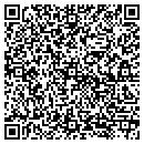 QR code with Richerson & Assoc contacts