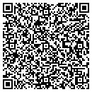 QR code with Summit Energy contacts