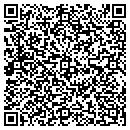 QR code with Express Printing contacts