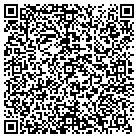 QR code with Petroleum Material Service contacts