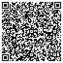 QR code with Mr H Rent To Own contacts
