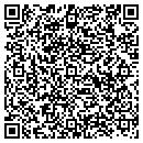 QR code with A & A Tow Service contacts
