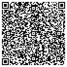 QR code with Christ's Church Of Eunice contacts