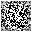 QR code with Roman Street Builders contacts