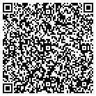 QR code with Sonrise Communications contacts