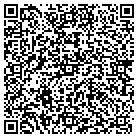 QR code with Camp Kay Fundraising Cnslnts contacts