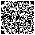 QR code with Fence Etc contacts