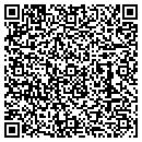 QR code with Kris Wotipka contacts