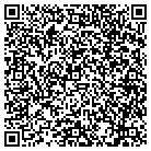 QR code with Global Docugraphix Inc contacts