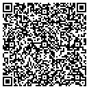 QR code with Kiddie Kandids contacts