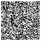 QR code with First Community Missionary contacts