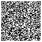 QR code with Champs Collision Center contacts
