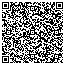 QR code with Fast Tax contacts