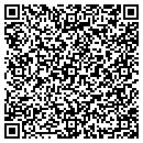 QR code with Van Electric Co contacts