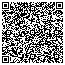 QR code with Ameriglobe contacts