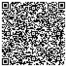 QR code with Washington Sheriff's Department contacts