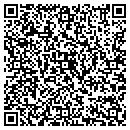 QR code with Stop-N-Save contacts