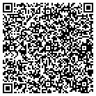 QR code with Jan Sharp Portraits Etc contacts