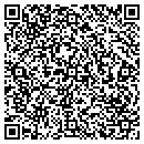 QR code with Authentic Iron Works contacts