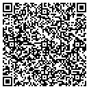 QR code with Sandys Clip & Curl contacts