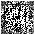 QR code with Sherwin-Williams Paints contacts