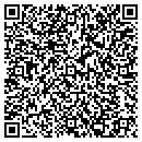 QR code with Kid-Call contacts