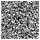 QR code with Cotton's Holsum Baking Co contacts