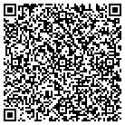 QR code with Beauty Salons & Service contacts