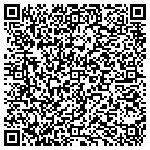 QR code with Control Concepts of Louisiana contacts