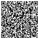 QR code with Guillory's Lawn Service contacts